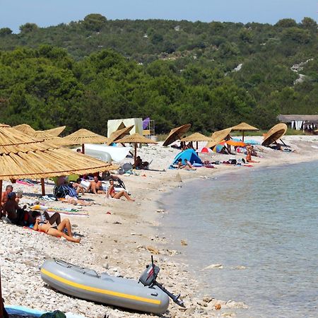 Apartments With A Parking Space Sali, Dugi Otok - 8084 Ngoại thất bức ảnh
