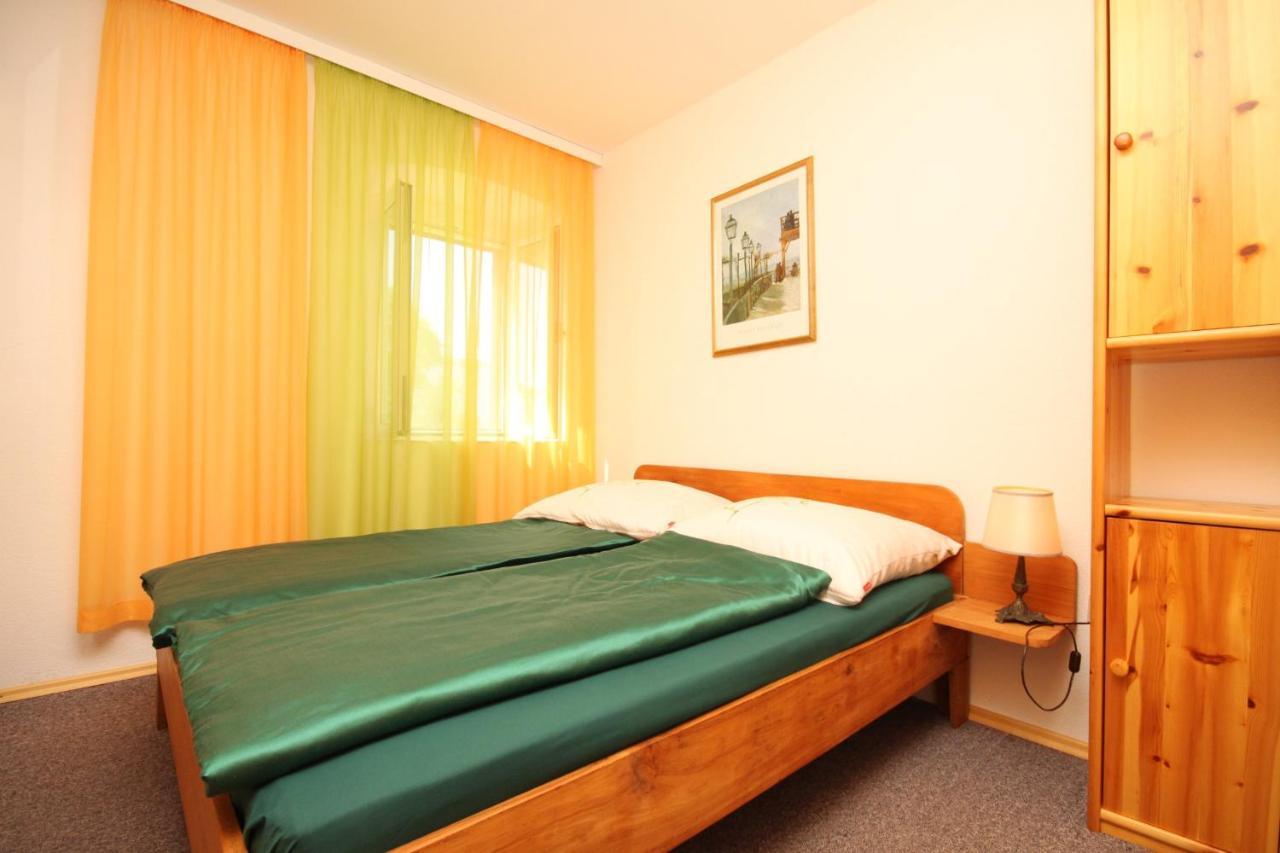 Apartments With A Parking Space Sali, Dugi Otok - 8084 Ngoại thất bức ảnh