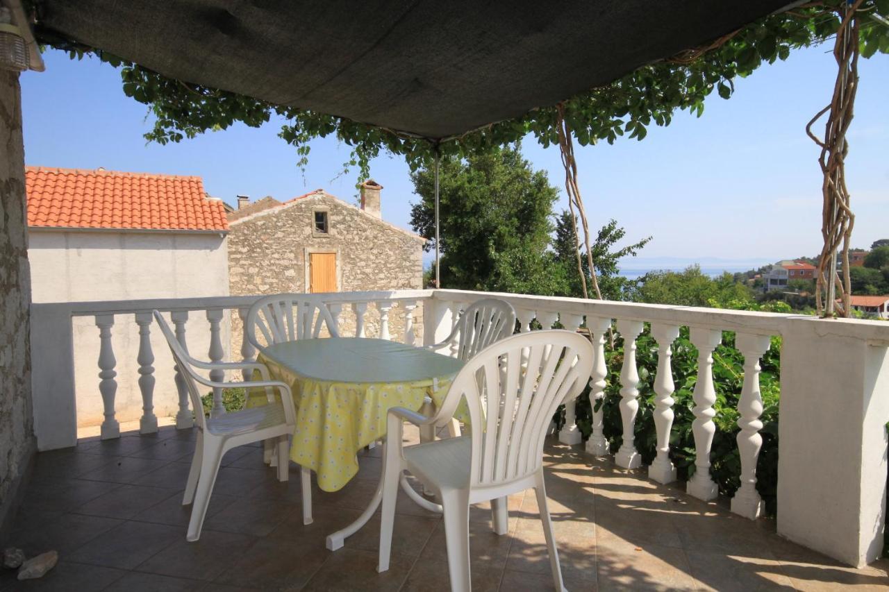 Apartments With A Parking Space Sali, Dugi Otok - 8084 Ngoại thất bức ảnh