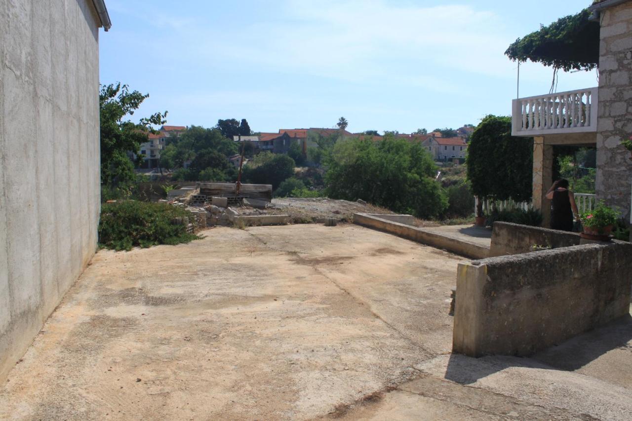 Apartments With A Parking Space Sali, Dugi Otok - 8084 Ngoại thất bức ảnh