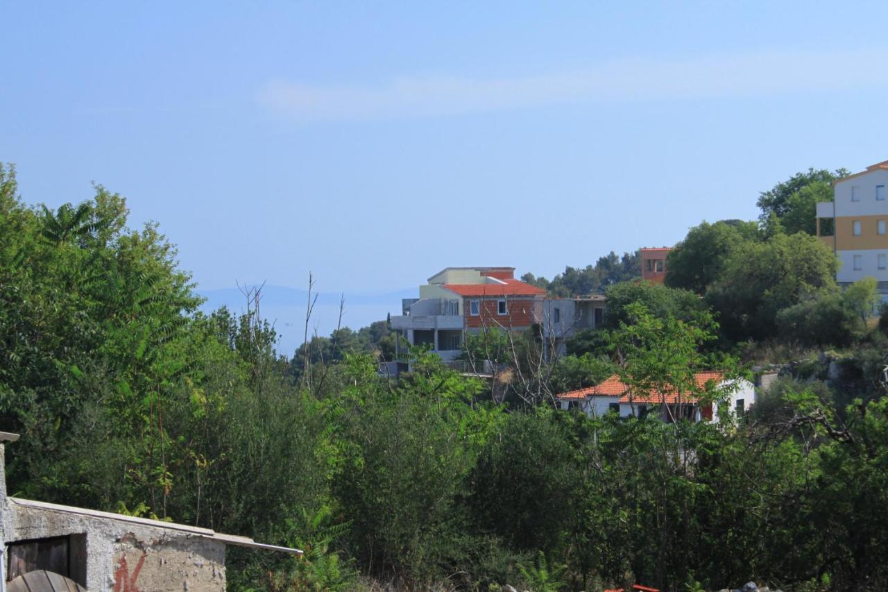 Apartments With A Parking Space Sali, Dugi Otok - 8084 Ngoại thất bức ảnh